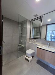 JadeScape (D20), Condominium #530679811